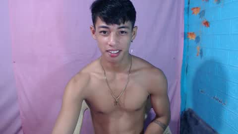 johnydestroyer online show from February 2025 12:41:02 AM