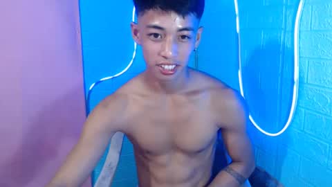 johnydestroyer online show from February 2025 08:50:02 AM