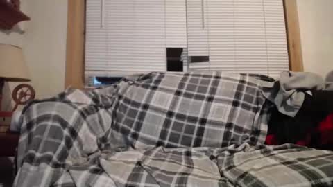 Snapshot of johstondude chatting on November 2025 02:11:01 AM Johston online show from November 2025 02:11:01 AM