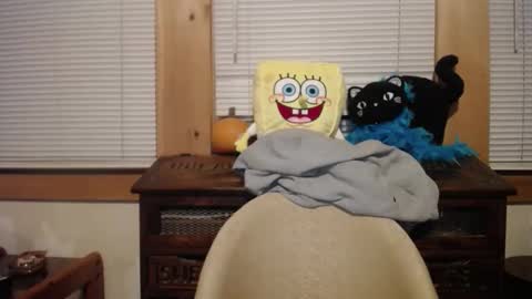 Snapshot of johstondude chatting on November 2025 02:44:02 AM Johston online show from November 2025 02:44:02 AM