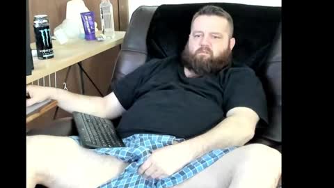 Voyeur online show from February 2025 10:16:02 AM