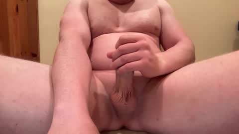 joiginger online show from April 2026 07:19:01 AM