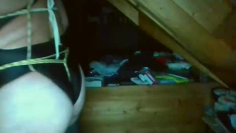 joinbon online show from December 2025 04:47:02 PM