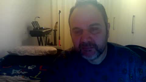 joinbronso online show from December 2024 09:00:02 PM