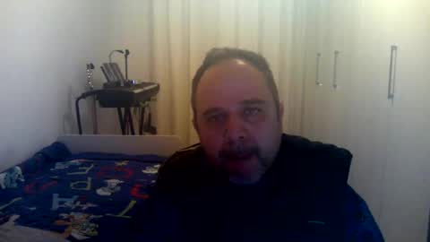 joinbronso online show from December 2024 09:20:01 PM
