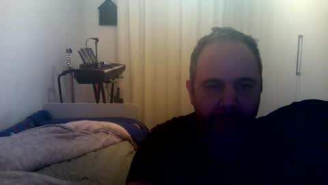 joinbronso online show from December 2024 08:58:01 PM