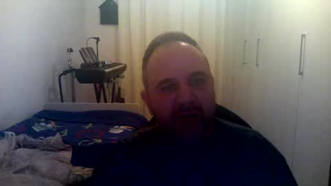 joinbronso online show from January 2025 07:43:01 PM