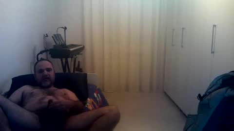 joinbronso online show from January 2025 11:00:01 PM