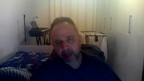 joinbronso online show from March 2025 11:22:01 PM
