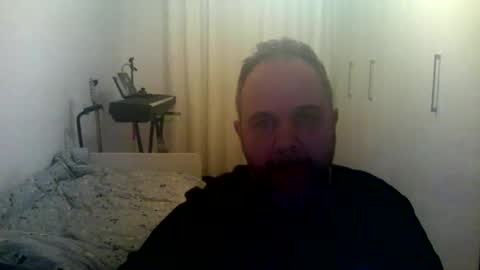 joinbronso online show from November 2025 08:08:02 PM