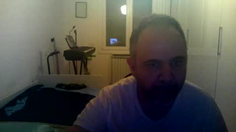 joinbronso online show from August 2026 08:08:01 PM