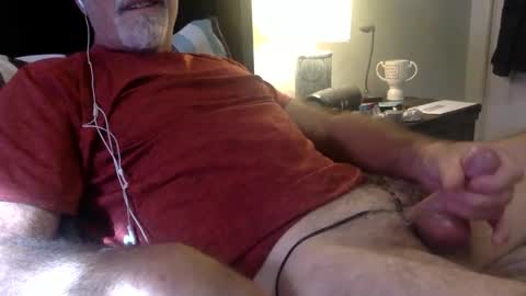 joisph online show from December 2024 03:42:02 PM