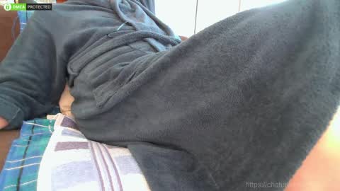 Jesse online show from April 2026 04:59:01 PM