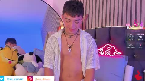 SALE OF CONTENT TO THE PRIVATE online show from July 2026 02:36:01 AM