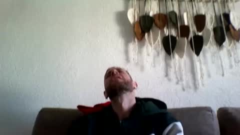 jojo19844 online show from November 2025 12:56:01 PM