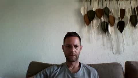 jojo19844 online show from November 2025 02:39:01 PM