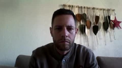 jojo19844 online show from November 2025 01:47:02 PM