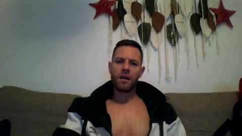 jojo19844 online show from December 2025 10:25:02 PM