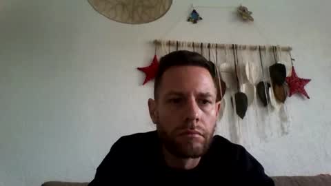 jojo19844 online show from December 2025 10:11:02 AM