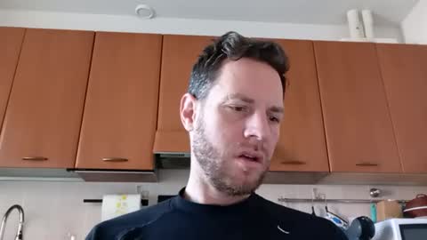 jojo19844 online show from February 2026 12:13:02 PM