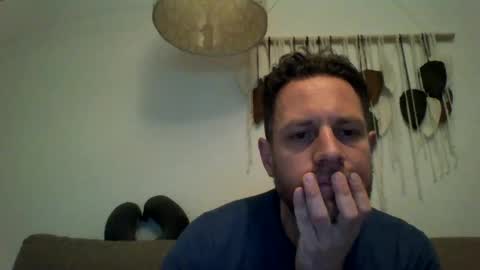 jojo19844 online show from March 2026 06:58:01 PM