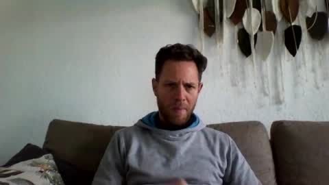 jojo19844 online show from March 2026 10:37:02 AM