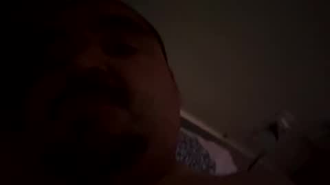 Snapshot of jojo1990jojo1 chatting on May 2026 05:51:01 PM jojo1990jojo1 online show from May 2026 05:51:01 PM