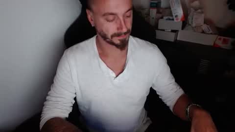 for your pleasure  online show from September 2025 09:28:02 PM