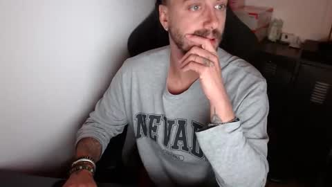 for your pleasure  online show from September 2025 12:04:01 AM