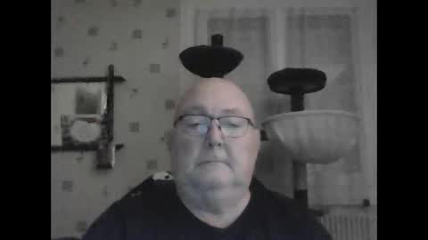 jojo60000529566 online show from December 2024 05:04:02 PM