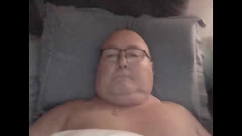 jojo60000529566 online show from December 2024 02:04:02 AM