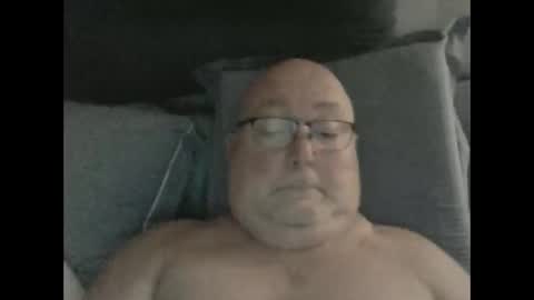 jojo60000529566 online show from December 2024 12:34:02 AM