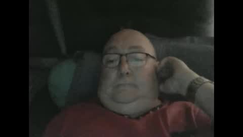 jojo60000529566 online show from December 2024 06:49:02 AM