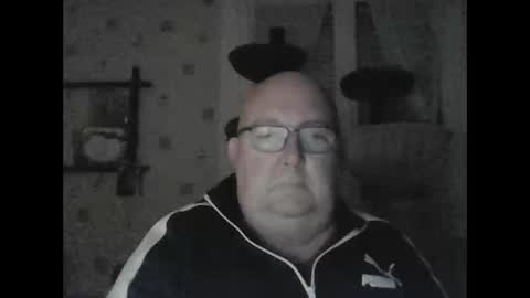 jojo60000529566 online show from December 2024 05:44:01 PM