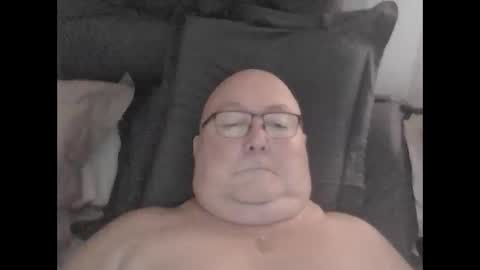 jojo60000529566 online show from January 2025 08:49:02 AM