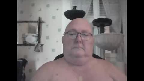 jojo60000529566 online show from January 2025 01:19:02 PM