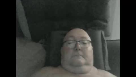 jojo60000529566 online show from January 2025 06:16:01 AM