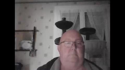 jojo60000529566 online show from January 2025 12:31:01 PM