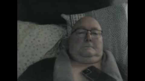 jojo60000529566 online show from January 2025 09:10:01 PM