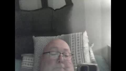 jojo60000529566 online show from January 2025 06:30:02 AM