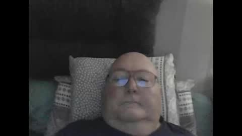 jojo60000529566 online show from February 2025 05:51:02 AM