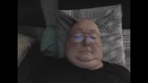 jojo60000529566 online show from February 2025 05:47:01 AM