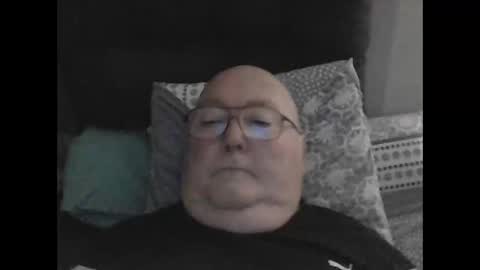 jojo60000529566 online show from March 2025 06:26:02 AM