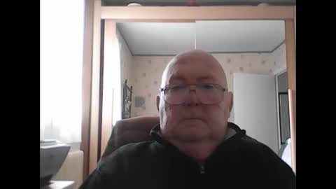 Snapshot of jojo60000529566 chatting on May 2026 06:21:02 AM jojo60000529566 online show from May 2026 06:21:02 AM