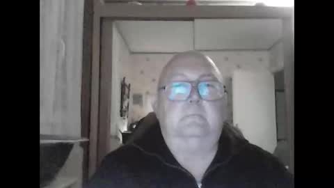 Snapshot of jojo60000529566 chatting on May 2026 07:42:02 PM jojo60000529566 online show from May 2026 07:42:02 PM