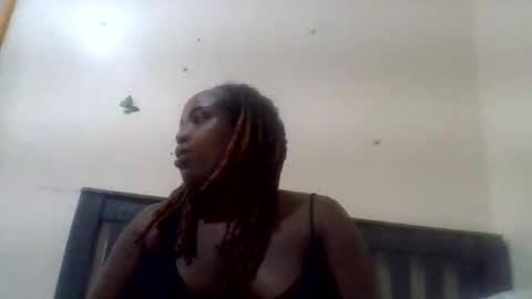 jojo_candie online show from May 2026 10:32:02 AM