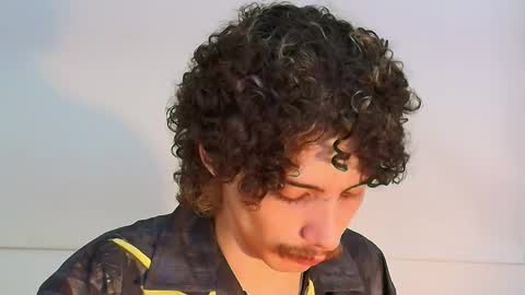 Snapshot of jojobraando chatting on April 2026 10:25:02 PM jojobraando online show from April 2026 10:25:02 PM