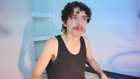 Snapshot of jojobraando chatting on April 2026 11:54:02 PM jojobraando online show from April 2026 11:54:02 PM
