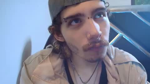 Snapshot of jojobraando chatting on May 2026 08:13:02 PM jojobraando online show from May 2026 08:13:02 PM