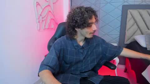 Snapshot of jojobraando chatting on May 2026 05:45:02 AM jojobraando online show from May 2026 05:45:02 AM